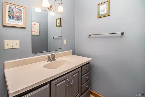 Bath - 5040 Fox Rd, Oneida, NY 13421 photo 4 of 4