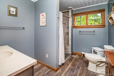 Bath - 5040 Fox Rd, Oneida, NY 13421 photo 3 of 4