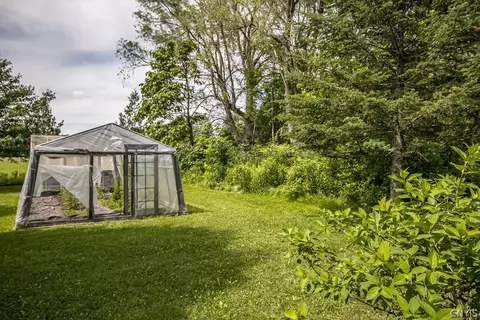 Other - 5040 Fox Rd, Oneida, NY 13421 photo 6 of 9