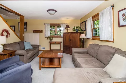 Living - 5040 Fox Rd, Oneida, NY 13421 photo 2 of 5