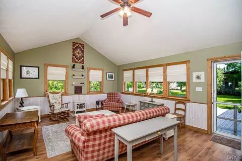Other - 5040 Fox Rd, Oneida, NY 13421 photo 4 of 9
