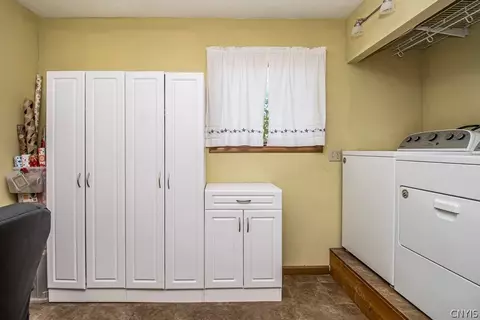 Other - 5040 Fox Rd, Oneida, NY 13421 photo 5 of 9