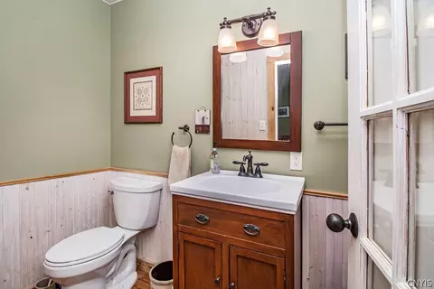 Bath - 5040 Fox Rd, Oneida, NY 13421 photo 1 of 4