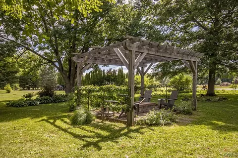 Other - 5040 Fox Rd, Oneida, NY 13421 photo 8 of 9