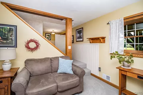 Other - 5040 Fox Rd, Oneida, NY 13421 photo 3 of 9