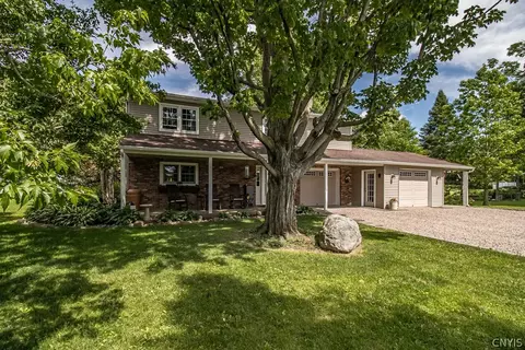 Other - 5040 Fox Rd, Oneida, NY 13421 photo 2 of 9