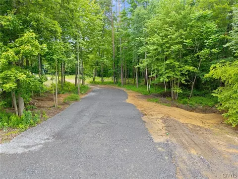 587 Hadley Rd, Sandy Creek, NY 13145