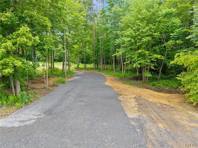 587 Hadley Rd, Sandy Creek, NY 13145
