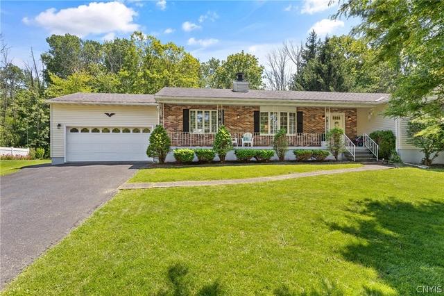248 Munn St, Oswego, NY 13126