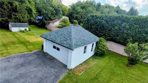 Other - 100 Monroe St, German Flatts, NY 13357 photo 4 of 14