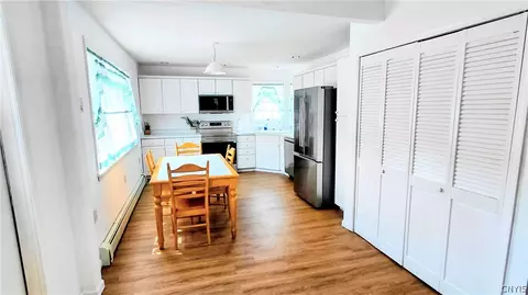Other - 100 Monroe St, German Flatts, NY 13357 photo 7 of 14