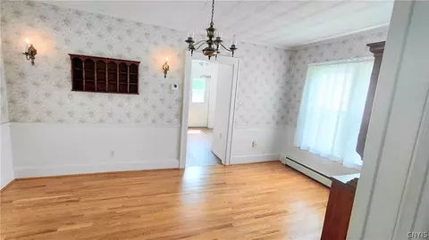Other - 100 Monroe St, German Flatts, NY 13357 photo 13 of 14