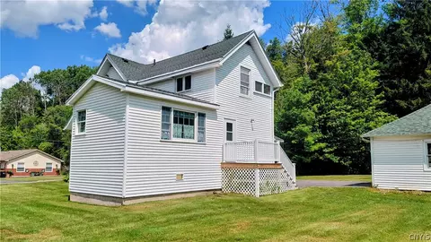 Other - 100 Monroe St, German Flatts, NY 13357 photo 2 of 14