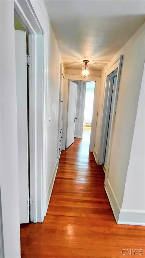 Entry Way - 100 Monroe St, German Flatts, NY 13357 photo 4 of 4