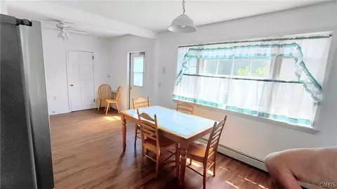 Other - 100 Monroe St, German Flatts, NY 13357 photo 6 of 14