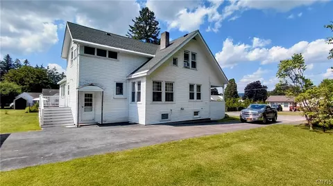 Other - 100 Monroe St, German Flatts, NY 13357 photo 3 of 14