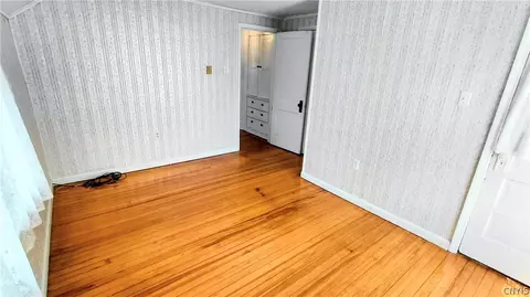 Bedroom - 100 Monroe St, German Flatts, NY 13357 photo 4 of 4