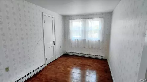 Bedroom - 100 Monroe St, German Flatts, NY 13357 photo 1 of 4