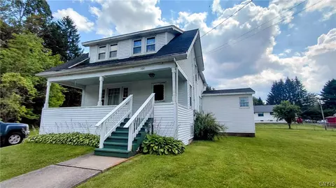 Other - 100 Monroe St, German Flatts, NY 13357 photo 1 of 14