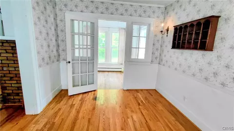 Other - 100 Monroe St, German Flatts, NY 13357 photo 11 of 14