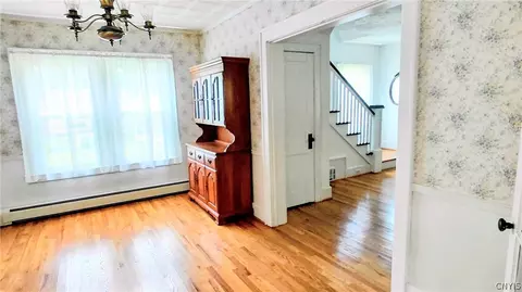 Other - 100 Monroe St, German Flatts, NY 13357 photo 12 of 14