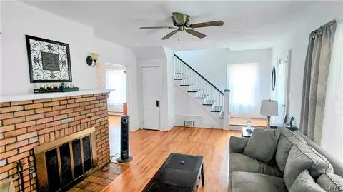 Other - 100 Monroe St, German Flatts, NY 13357 photo 9 of 14