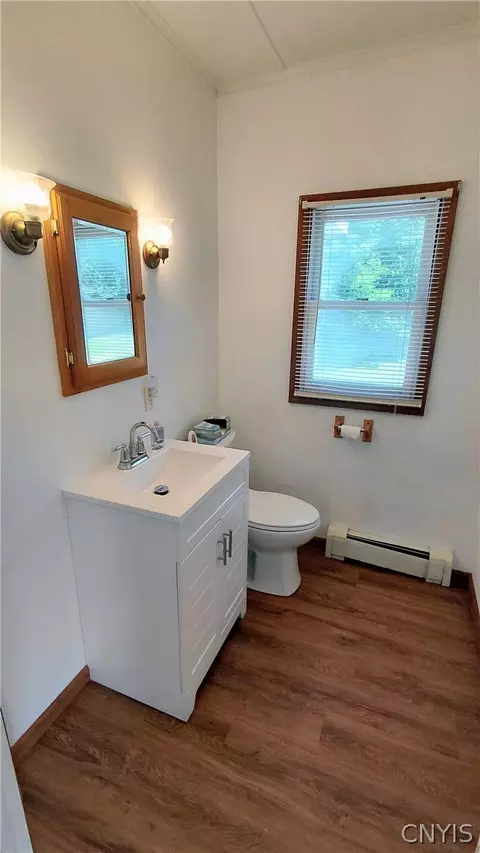 Bath - 100 Monroe St, German Flatts, NY 13357 photo 2 of 4