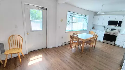 Other - 100 Monroe St, German Flatts, NY 13357 photo 8 of 14