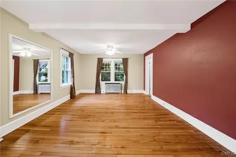 Living - 318 Berkeley Dr, Syracuse, NY 13210 photo 8 of 8