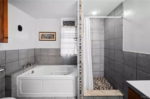 Bath - 318 Berkeley Dr, Syracuse, NY 13210 photo 3 of 3