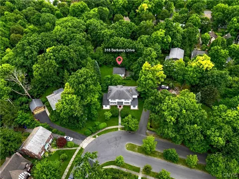 View/Area - 318 Berkeley Dr, Syracuse, NY 13210 photo 1 of 1