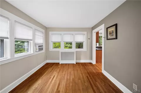 Other - 318 Berkeley Dr, Syracuse, NY 13210 photo 1 of 3
