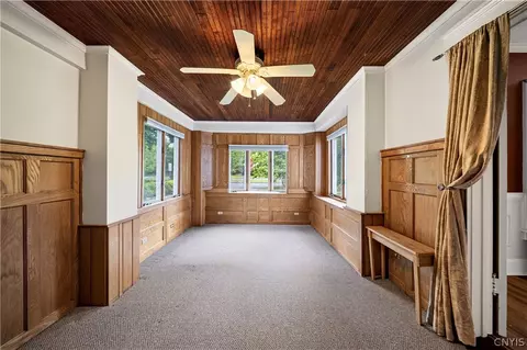Other - 318 Berkeley Dr, Syracuse, NY 13210 photo 2 of 3