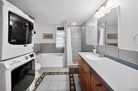Other - 318 Berkeley Dr, Syracuse, NY 13210 photo 3 of 3