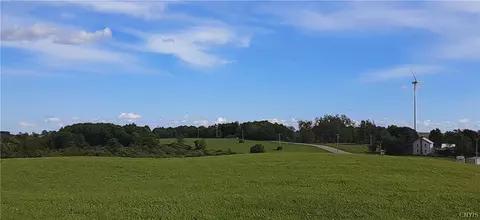 1325 State Route 170, Little Falls Town, NY 13406