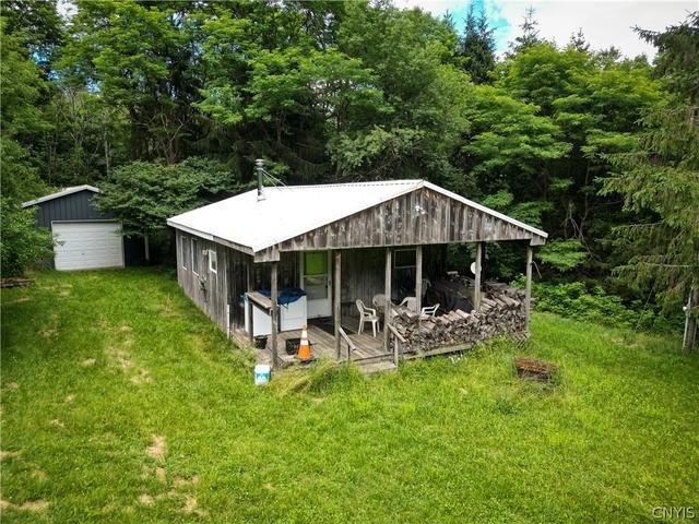 4509 County Route 158, Taylor, NY 13052