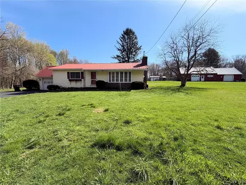 1560 County Route 4, Palermo, NY 13036