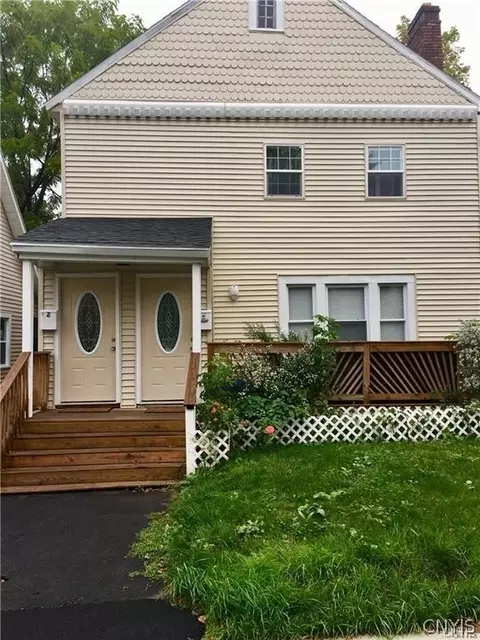 437 Westmoreland Ave #39, Syracuse, NY 13210