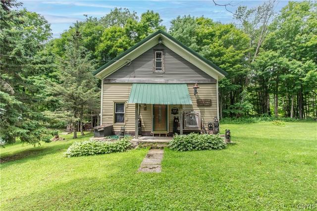 25999 Oconnor Rd, Worth, NY 13659