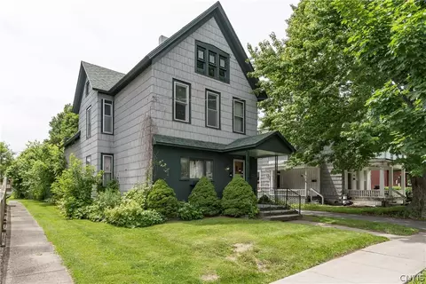 618 Boyd St, Watertown, NY 13601