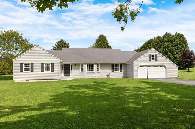 6926 Nelson Rd, Lincoln, NY 13032