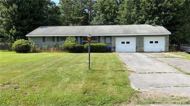 6365 Anderegg Dr #NS, Lee, NY 13440