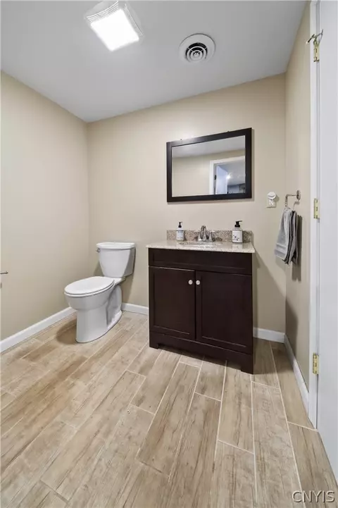 211 Juneway Dr, Sullivan, NY 13037 photo 33