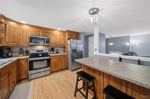 211 Juneway Dr, Sullivan, NY 13037 photo 5