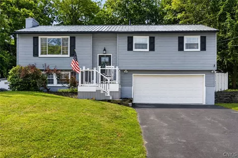 211 Juneway Dr, Sullivan, NY 13037 photo 2