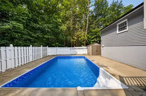 211 Juneway Dr, Sullivan, NY 13037 photo 38