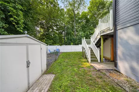 211 Juneway Dr, Sullivan, NY 13037 photo 44