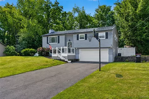 211 Juneway Dr, Sullivan, NY 13037 photo 3