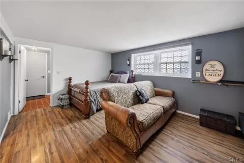 211 Juneway Dr, Sullivan, NY 13037 photo 30
