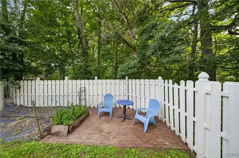 211 Juneway Dr, Sullivan, NY 13037 photo 45